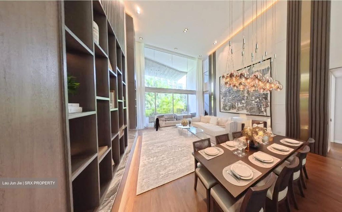 The Oliv (D10), Apartment #627943641